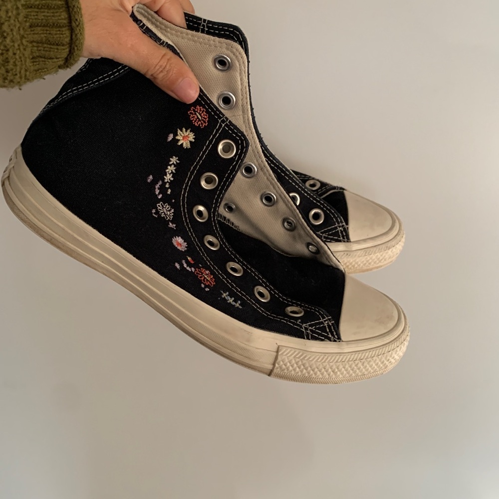 Last chance sale ✨